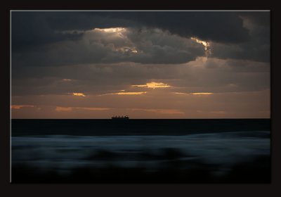 BEST OF 2011