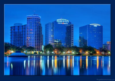 D3X5_4664_60_0212-Eola-01.jpg