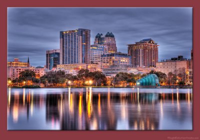 D3X5_4670_66_0212-___Eola-02.jpg