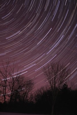 Startrails 7 ae.jpg