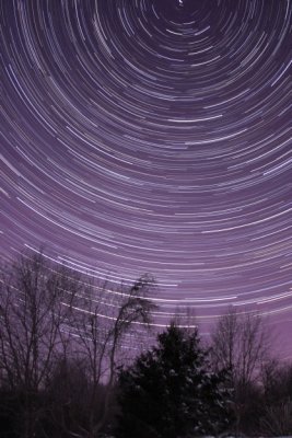 Startrails 12  AE.jpg