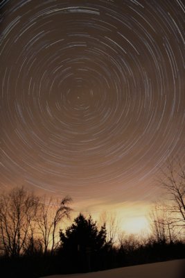 Startrails 15 AE.jpg