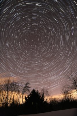 Startrails 13.jpg