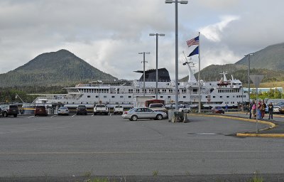 g4/52/363052/3/135592511.eaPSZGbl.jpg