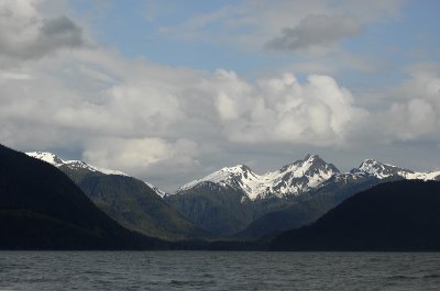 g4/52/363052/3/135982664.EONySwOl.jpg