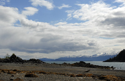 Juneau Alaska Area