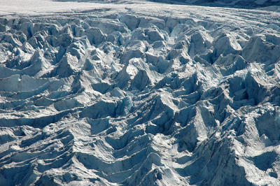 Bear Glacier, Stewart, BC/Hyder, Alaska area