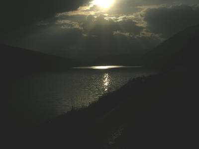 g4/52/363052/3/62457529.9b70MJIe.jpg