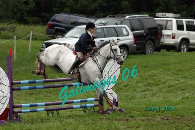 Stuart06-IMG_1798.jpg