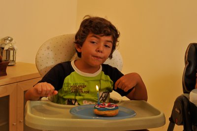1010F78252_pbase.jpg