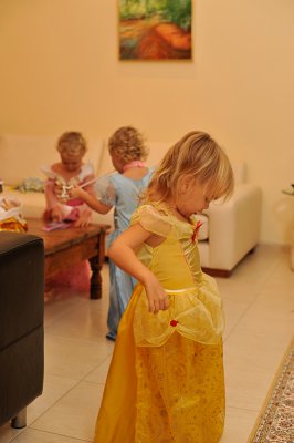 1010F78364_pbase.jpg