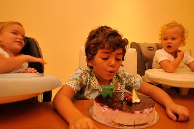 1010F78225_pbase.jpg