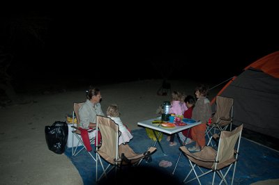 1012 DSC_4203_pbase.jpg