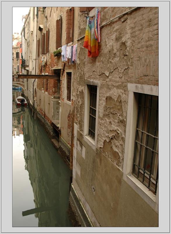 Venice (Venezia)