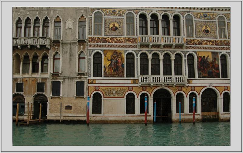 Venice (Venezia)