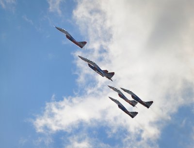 g4/52/413652/3/137383537.aotQxt92.jpg