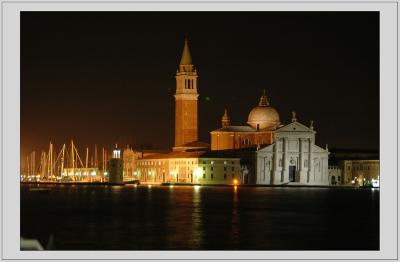 g4/52/413652/3/60530267.DSC_7399.jpg