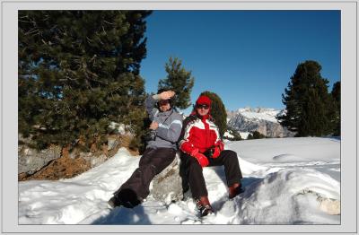 g4/52/413652/3/60530585.SnowboardingStarTeam2.jpg