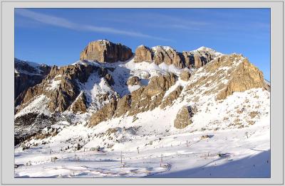 g4/52/413652/3/60530592.Valdifassa.jpg