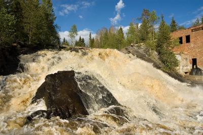 g4/52/413652/3/62451753.EOIkfhkI.jpg