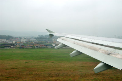 g4/52/413652/3/64840276.a9TyOrJR.jpg