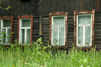 g4/52/413652/3/64840285.weIdo1cA.jpg