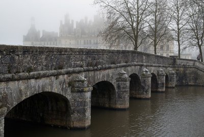 g4/52/413652/3/91663888.mhnNbWfN.jpg