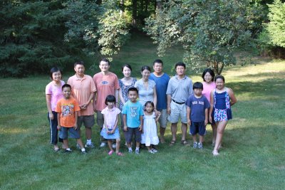 eastcoast_reunion_2011
