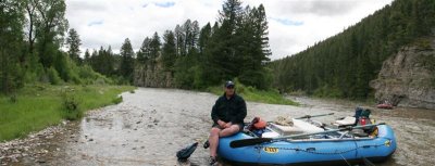 067smith and tenderfoot pano