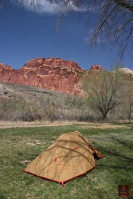 g4/52/471352/3/60074580.01OurFirstCampFruitaCampgroundCapitolReefNationalPark.jpg