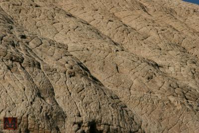Sandstone or Elephant skin