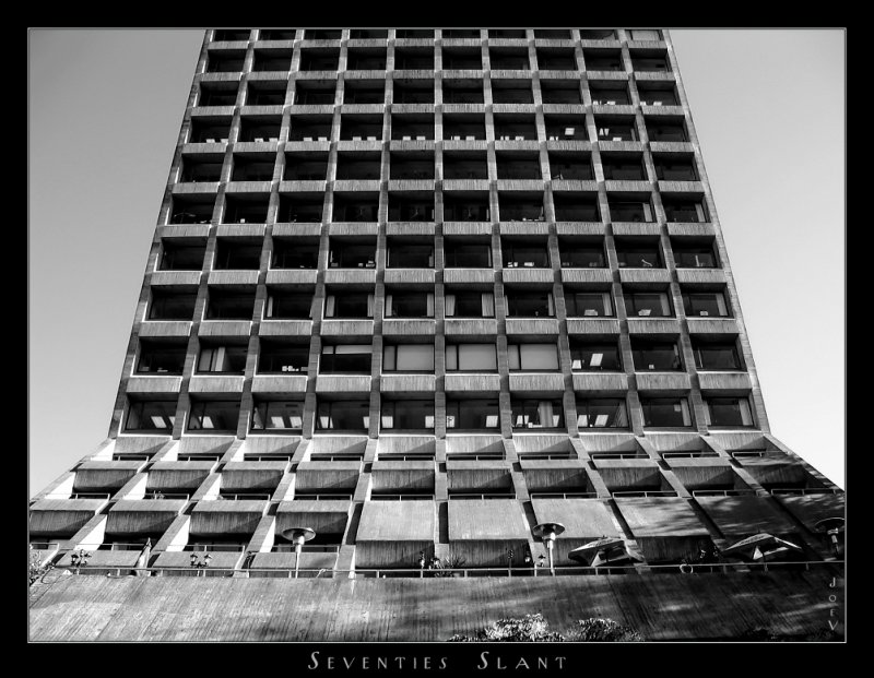 BroadwayBuildingBW07.jpg