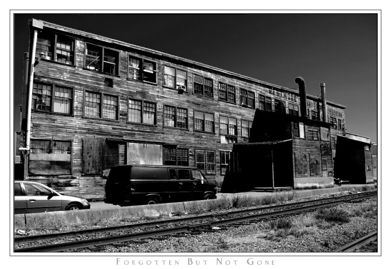 OldWarehouse058BW.jpg
