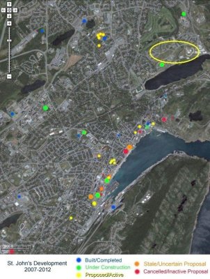 StJohnsDevelopmentMap2010-2.jpg