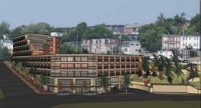 Harbourside-Development1.jpg