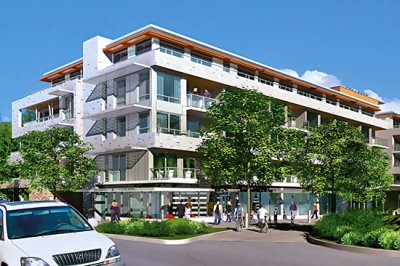 3333-Main-St_-1.jpg