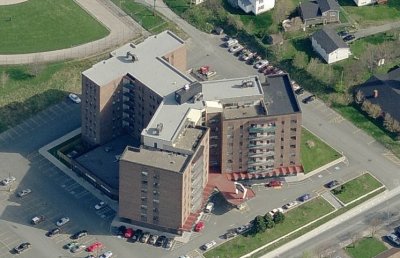 ElizTowersBirdsEye-1.jpg