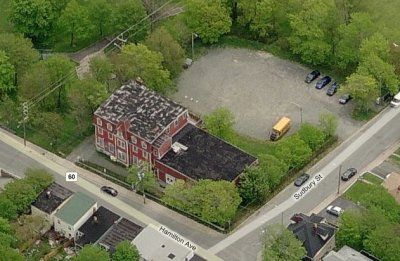 Club-HamiltonAve-1.jpg