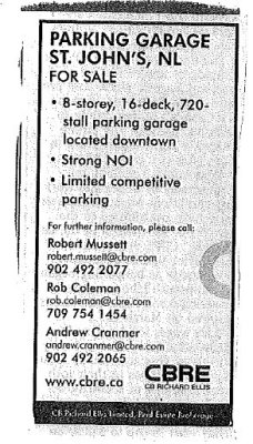 nl-parking-garage-ad-2011.jpg