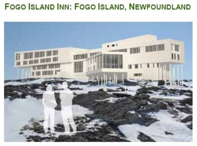 FogoIslandInn-1.jpg