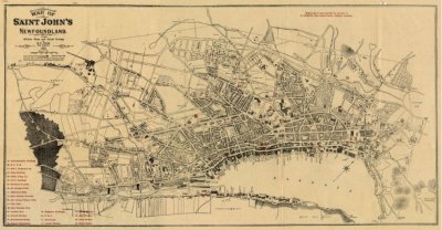 MapOfStJohns1932.jpg