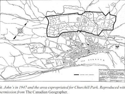 ElizabethParkPlan1947.jpg