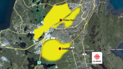 StJohnsExpansions-map-CBC.jpg