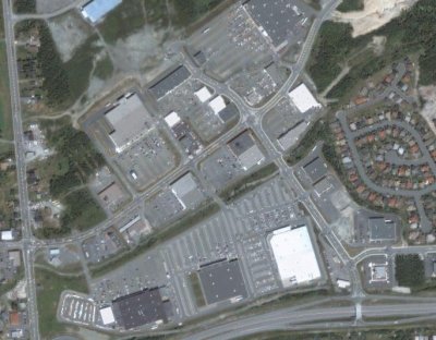 StavangerDrive1.jpg