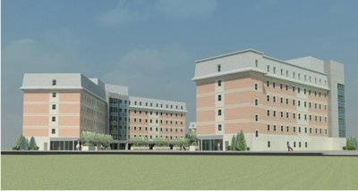 MUNresidence.jpg