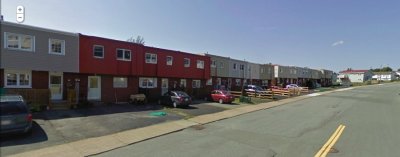 Townhousing1.jpg