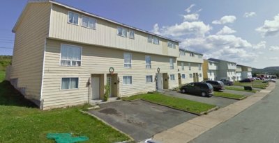 Townhousing2.jpg