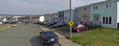 Townhousing3.jpg