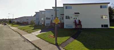 Townhousing4.jpg