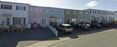 Townhousing5.jpg